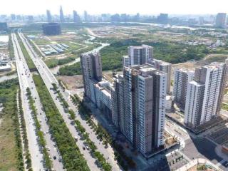 Mr thành 0777 066 ***. cập nhật rổ hàng các căn hộ đang bán tại new city thủ thiêm quận 2 hcm