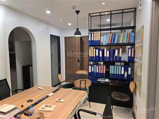 Bán căn 2pn giá tốt new city thủ thiêm q2. dt 61m2, giá chỉ 5 tỷ.  0777 066 ***
