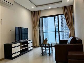 Bán căn hộ 2pn rộng 80m2 new city thủ thiêm quận 2. view thoáng. có nội thất. giá chỉ 6,4 tỷ