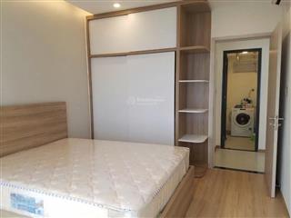 Bán căn hộ 1pn có ban công full nội thất đẹp, new city quận 2. giá chỉ 4,45 tỷ  0777 066 ***