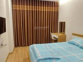 Bán căn hộ 2pn full nội thất dt 75m2 new city quận 2. giá chỉ 6,1 tỷ.  0777 066 ***