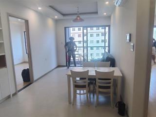 Bán căn hộ 2pn dt 75m2 hướng đông view sông gió mát new city thủ thiêm quận 2.  0777 066 ***