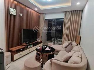 Bán căn hộ 2pn dt 75m2 new city quận 2. full nội thất.  0777 066 ***