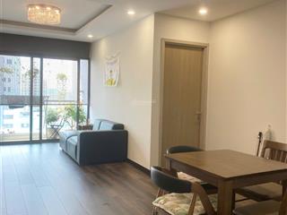 Bán căn hộ 2pn rộng 86m2 new city thủ thiêm quận 2. giá chỉ 6,9 tỷ.  0777 066 ***