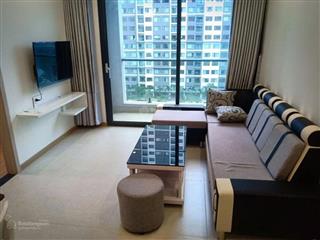 Bán căn hộ 2pn tầng trung view thoáng new city thủ thiêm q2. giá chỉ 5,6 tỷ.  0777 066 ***