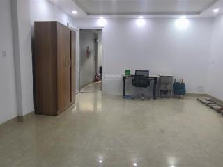 Trống sẵn phòng dt 42m2 có sân sau thảo điền quận 2.  chính chủ 0777 066 ***