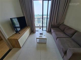 Cho thuê căn hộ 2pn view sông new city thủ thiêm q2. chỉ 17 triệu.  0777 066 ***