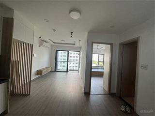 Bán căn hộ 1pn giá 4,6 tỷ bao thuế phí. new city thủ thiêm quận 2. dt 52m2 full nội thất