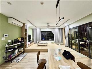Bán căn góc 3pn dt 133m2 new city thủ thiêm. giá chỉ 9,5 tỷ.  0777 066 ***