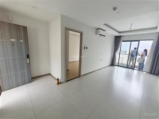 Bán căn hộ 3pn tầng cao nhất new city quận 2. dt 10m2 view đẹp. giá chỉ 7,7 tỷ.  0777 066 ***