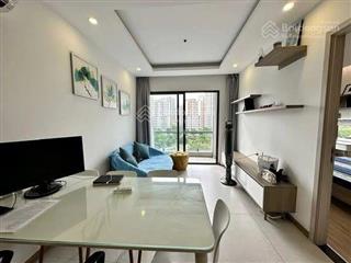 Bán căn hộ 2pn 75m2 full nội thất, view đẹp new city thủ thiêm q2. chỉ 6,6 tỷ.  0777 066 ***