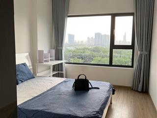 Bán căn hộ 1pn new city thủ thiêm quận 2, giá chỉ 4,3 tỷ, tầng cao view đẹp.  0777 066 ***