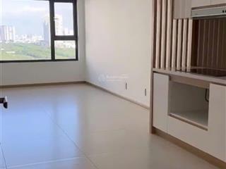 Bán căn hộ 1pn view sông new city thủ thiêm quận 2 hcm. dt 51m2 giá chỉ 4,6 tỷ.  0777 066 ***