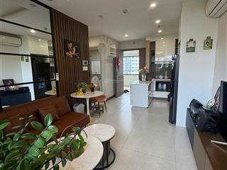 Cho thuê căn hộ 1pn full nội thất new city quận 2.  0777 066 ***. chỉ 15 triệu/tháng