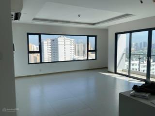 Bán căn góc 3pn dt 133m2 new city quận 2. view đẹp, tầng 25.  0777 066 ***, giá chỉ 9,8 tỷ