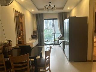 Cho thuê căn hộ 2pn full nội thất new city thủ thiêm q2. chỉ 16 triệu.  0777 066 ***