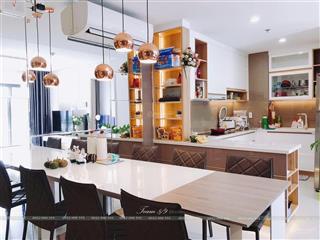 Bán căn hộ 3pn view hồ bơi new city thủ thiêm quận 2. lầu 3 mát mẻ. chỉ 7,4 tỷ.  0777 066 ***