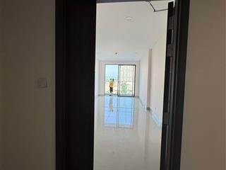 Bán căn hộ 2pn vũng tàu centre point, mới bàn giao nhà.  0777 066 ***