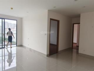Bán căn hộ 2pn tầng 12 view hồ, biển và núi vũng tàu centre point. dt 77m2.  0777 066 ***
