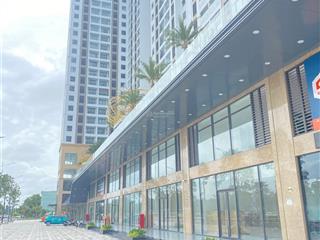 Shophouse 3 lầu hoàn thiện cơ bản vũng tàu centre point. dt sàn 211m2. chỉ 11,5 tỷ.  0777 066 ***