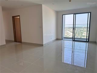 Bán căn góc 3pn vũng tàu centre point. chỉ 5 tỷ. dt 101m2.  0777 066 ***