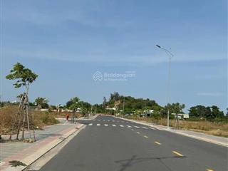 Bán đất tái định cư p10 vũng tàu. dt 4.5x17m full thổ xây dc 4 lầu.  0777 066 ***. giá chỉ 5,5 tỷ