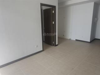 Bán căn hộ 1pn csj tower vũng tàu view biển lầu 10 dt 58m2 giá 2,4 tỷ.  0777 066 *** thành dic