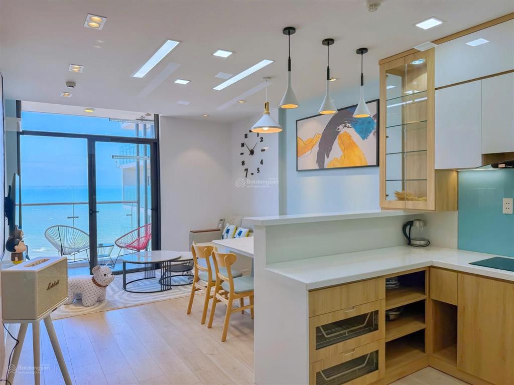 Bán gấp căn hộ 1pn csj tower vũng tàu tầng 9 dt 62m2.  thành dic 0777 066 ***