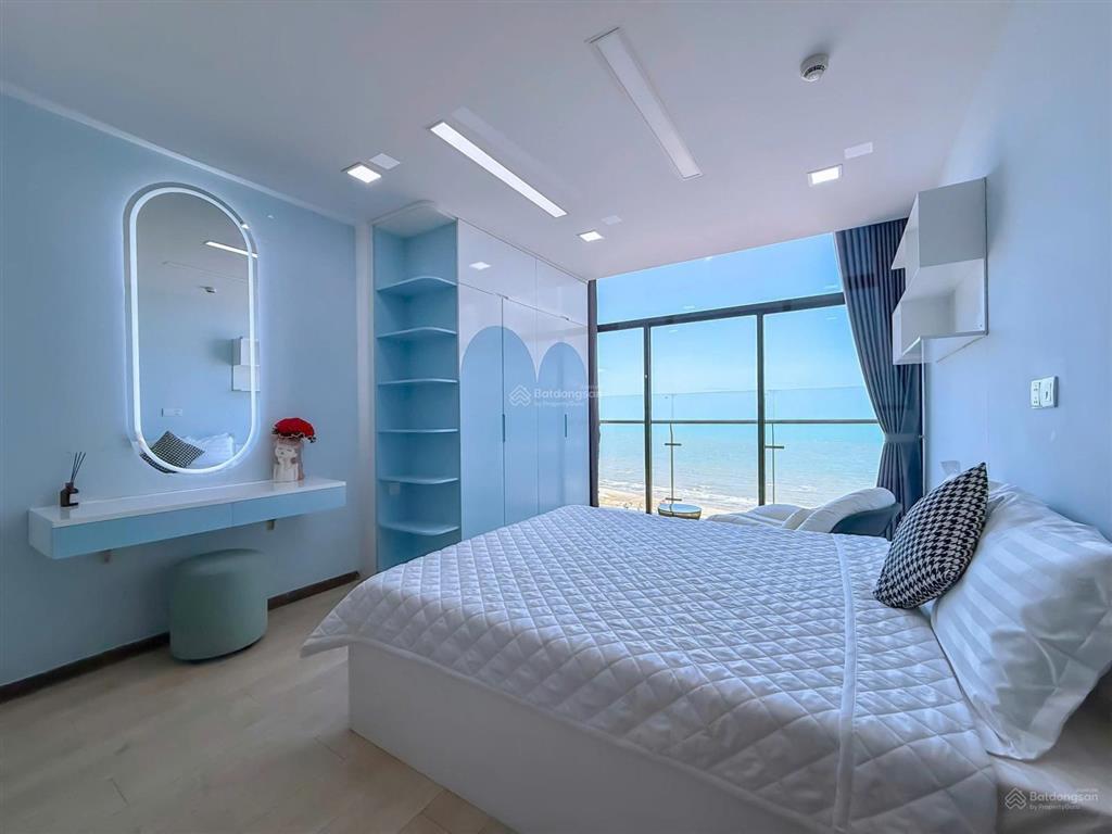 Bán gấp căn hộ 1pn csj tower vũng tàu tầng 9 dt 62m2.  thành dic 0777 066 ***