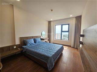 Cho thuê căn hộ 2pn full nội thất vt centre point. giá chỉ 11,5 triệu.  thành dic 0777 066 ***