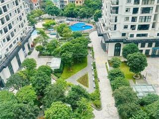 Giá tốt! duy nhất 1 căn 3pn tầng cao đẹp,căn góc tại iris garden 30 trần hữu dực