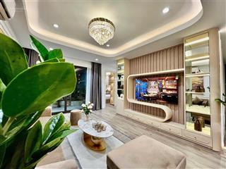 Siêu phẩm duy nhất tại md comlex nam từ liêm 116,8m2 view thoáng mát ,ngắm pháo hoa toàn cảnh