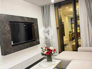 Bán căn hộ 1pn sam tower, sẵn sổ đỏ, full nội thất, giá tốt nhất thị trường