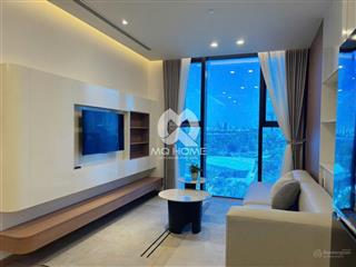 Bán căn hộ 1pn, 2wc, 52m2 tại sam towers, như nguyệt, hải châu, đà nẵng, 3,9 tỷ