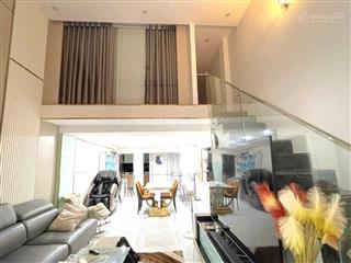 Bán nhà đường nguyễn chí thanh, quận hải châu, thành phố đà nẵng