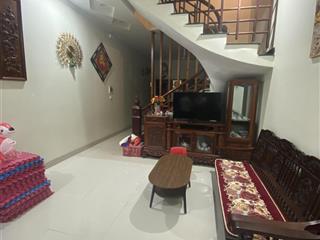 Chính chủ cần bán gấp nhà liền kề báo nhân dân xuân phương chỉ việc ở