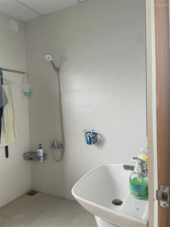 Bán biệt thự nghỉ dưỡng dt 30x80m, nằm ngay đt862, gò công đông, cách tp. hcm 60km theo hướng ql50