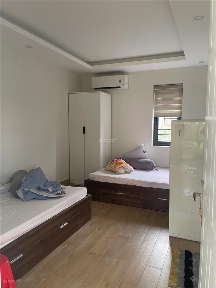 Bán biệt thự nghỉ dưỡng dt 30x80m, nằm ngay đt862, gò công đông, cách tp. hcm 60km theo hướng ql50