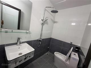 3 bước ra times city nhà minh khai 50m², 5 tầng thang máy vị trí đắc địa