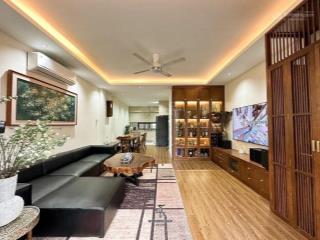 Bán nhà liền kề green park 
319 vĩnh hưng!!!