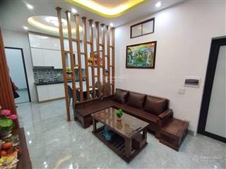 Chủ cần bán nhanh căn nhà tâm huyết phố lĩnh nam, gần times city, cầu vĩnh tuy.