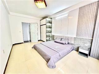 Phố thanh đàm  2 mặt thoáng  full nội thất  6.15 tỷ  siêu phẩm  gần times city