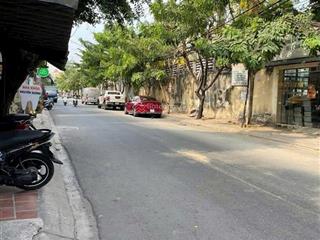 Chỉ 7tỷ6, nhà c4 121m2(4,2x29m). vuông vức. hxh 4m đường huỳnh văn nghệ, p12, gò vấp ngay chợ pvb