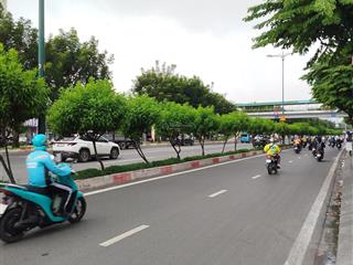 Nhà 4 tầng, 4,7x17m. hxh đậu cửa. sau căn mt phạm văn đồng, p3, gò vấp. chỉ 9,9 tỷ tl nhẹ