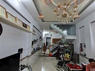 Nhà 4tầng, 4x20m. hẻm 8m thông có lề đs9, lê đức thọ, p16, gò vấp. chỉ 8tỷ7 còn tl. vị trí đẹp