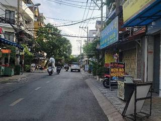 Mặt tiền kinh doanh nguyễn văn công, p3, gò vấp. 4x16m. 3 tầng. chỉ 11tỷ7 còn tl. vị trí đắc địa