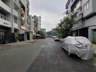 Nhà 2tầng, 6x27m. nở hậu tài lộc. đang cho thuê 23tr/tháng. hẻm thông quang trung, gò vấp