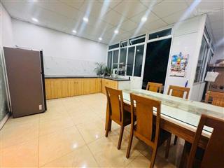 Nhà c4 mới, 5,2x19m. nh 7,8m. hxh 1trục, 50m ra lê đức thọ, gò vấp. chỉ 7tỷ6. gần bờ kè