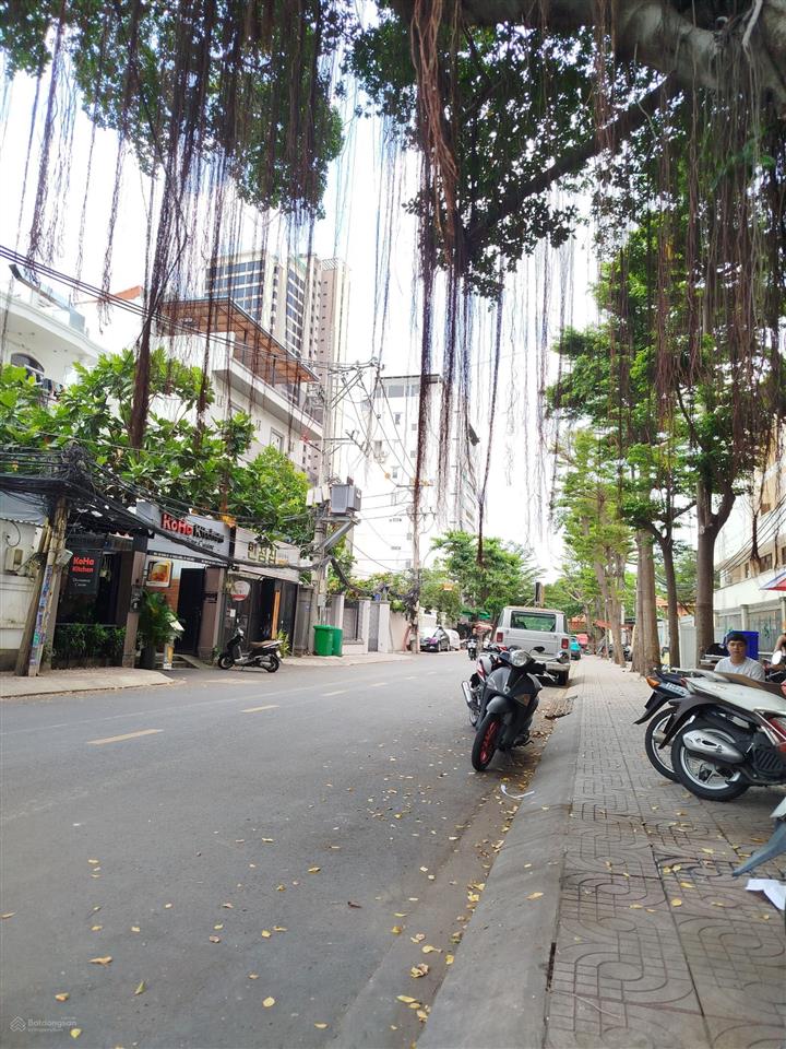Nhà trệt lầu, 6x17m. hxh thông 1trục, 50m ra mt lê đức thọ, gò vấp. chỉ 8tỷ6. vị trí đẹp.
