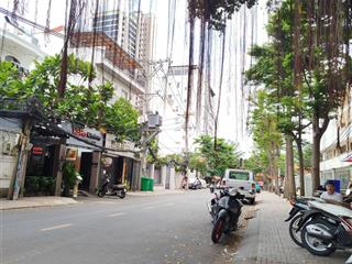 Nhà trệt lầu, 6x17m. hxh thông 1trục, 50m ra mt lê đức thọ, gò vấp. chỉ 8tỷ6.
vị trí đẹp.